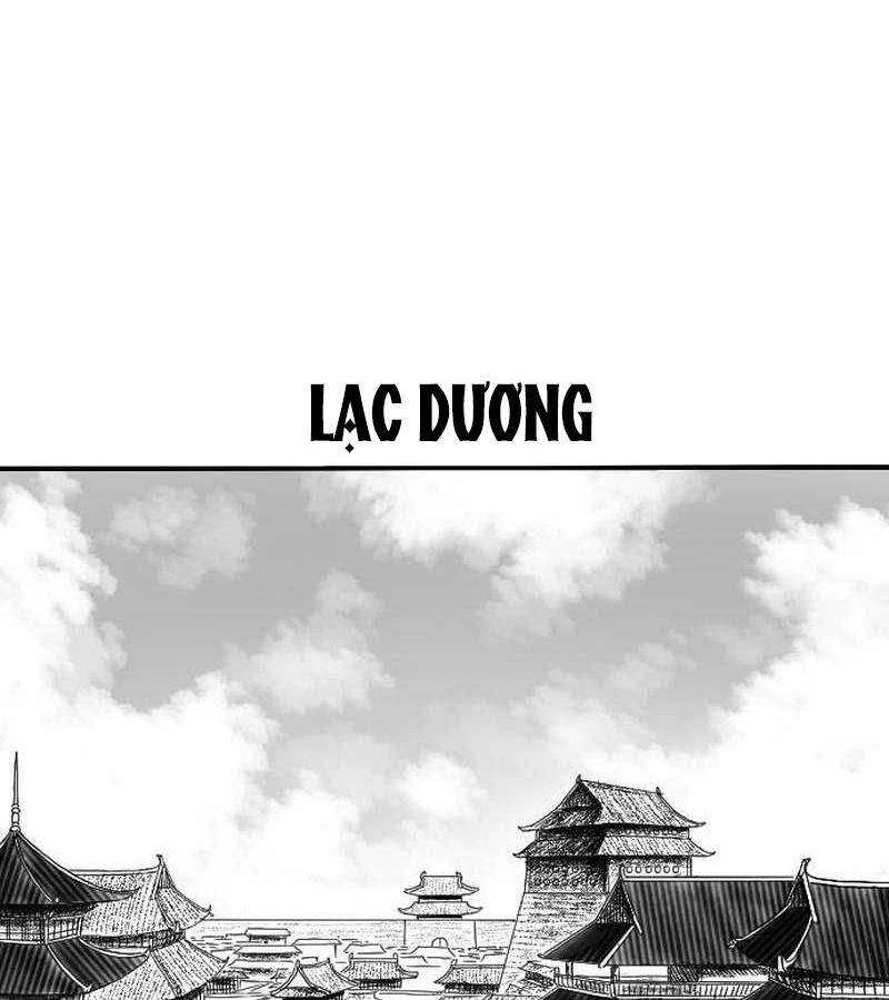 Hắc Sa Tập 2 trang 255