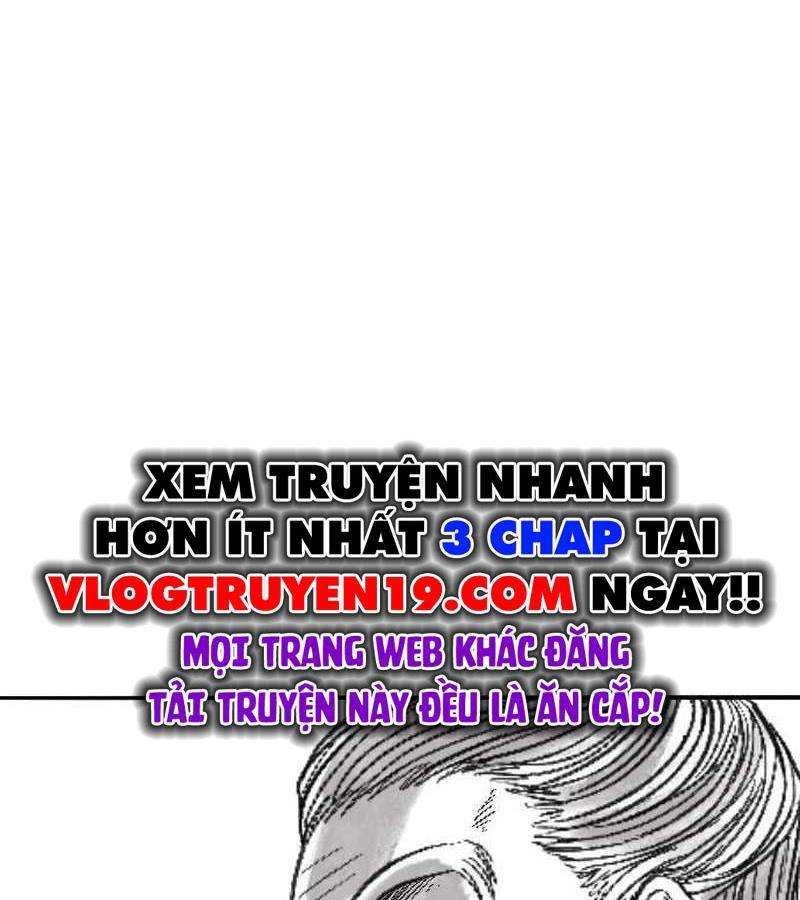Hắc Sa Tập 2 trang 263