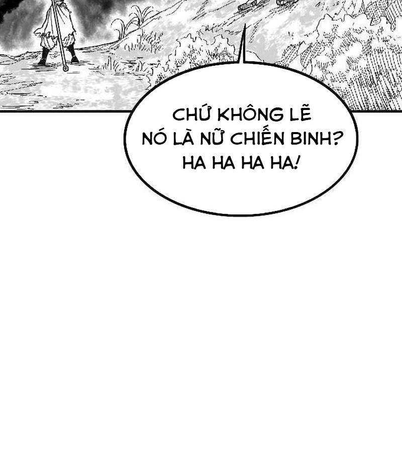 Hắc Sa Tập 2 trang 29