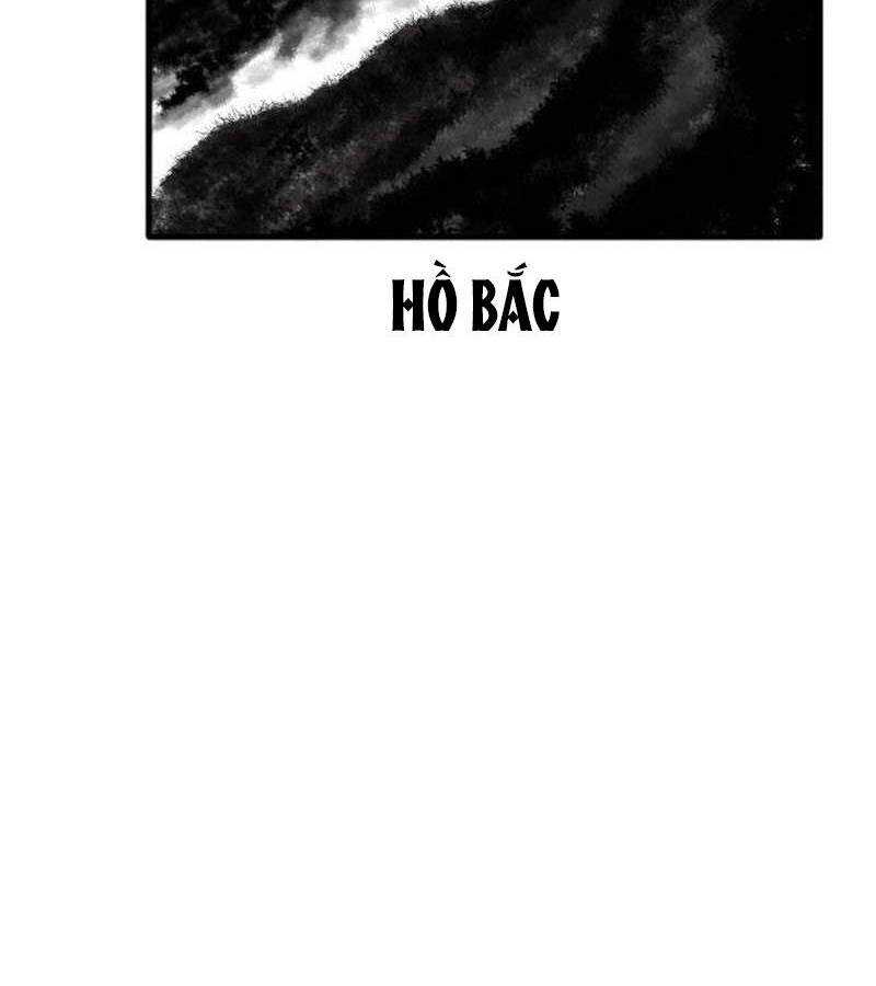 Hắc Sa Tập 2 trang 4