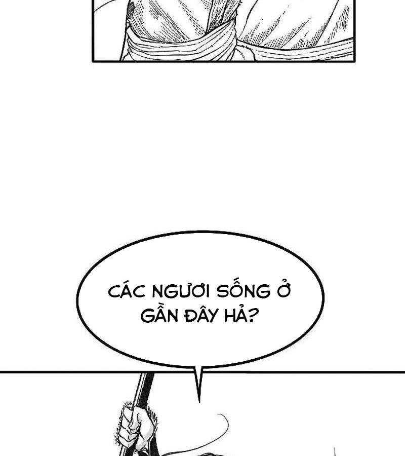 Hắc Sa Tập 2 trang 31