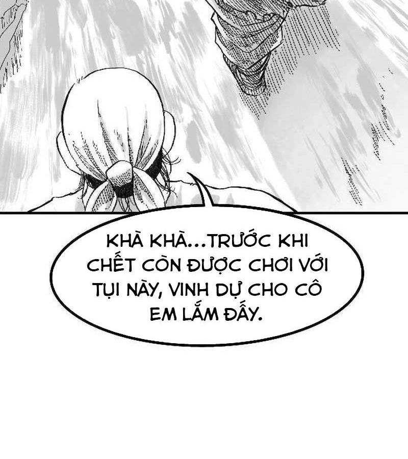 Hắc Sa Tập 2 trang 36