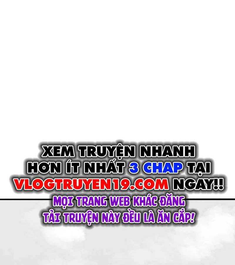 Hắc Sa Tập 2 trang 50