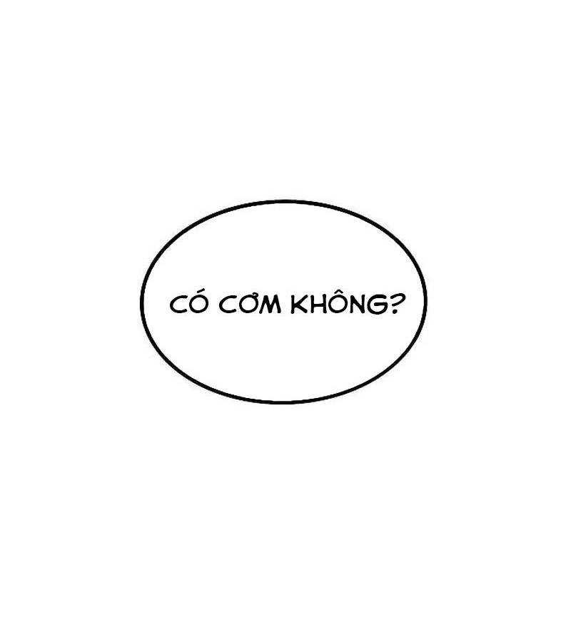 Hắc Sa Tập 2 trang 67