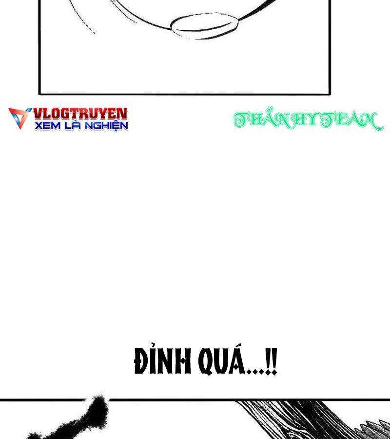 Hắc Sa Tập 2 trang 82