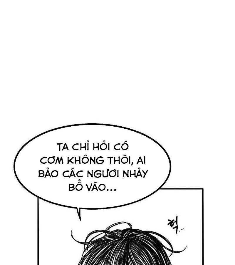 Hắc Sa Tập 2 trang 85