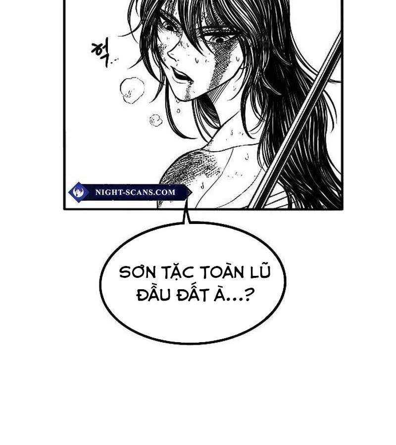 Hắc Sa Tập 2 trang 86
