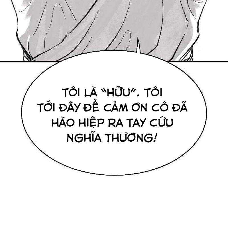 Hắc Sa Tập 3 trang 180