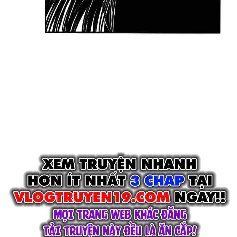 Hắc Sa Tập 3 trang 199