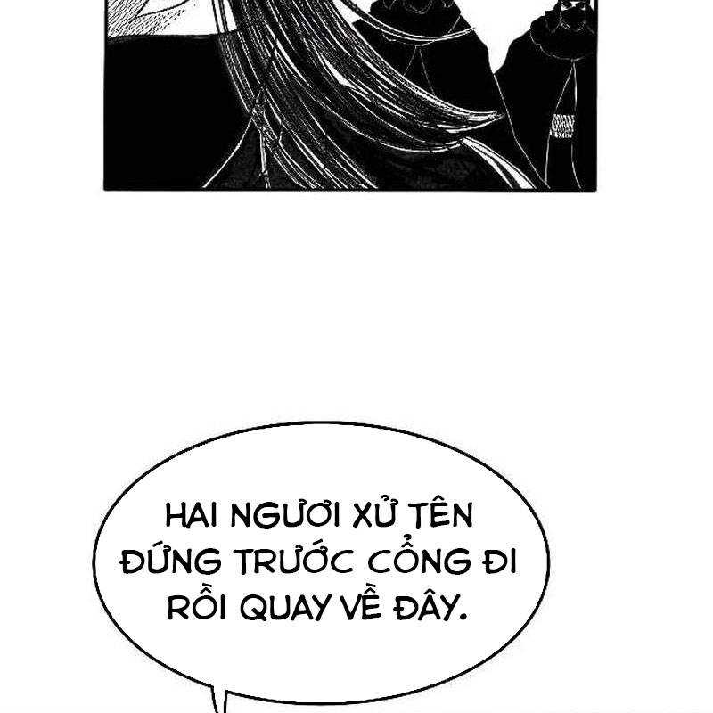 Hắc Sa Tập 3 trang 228