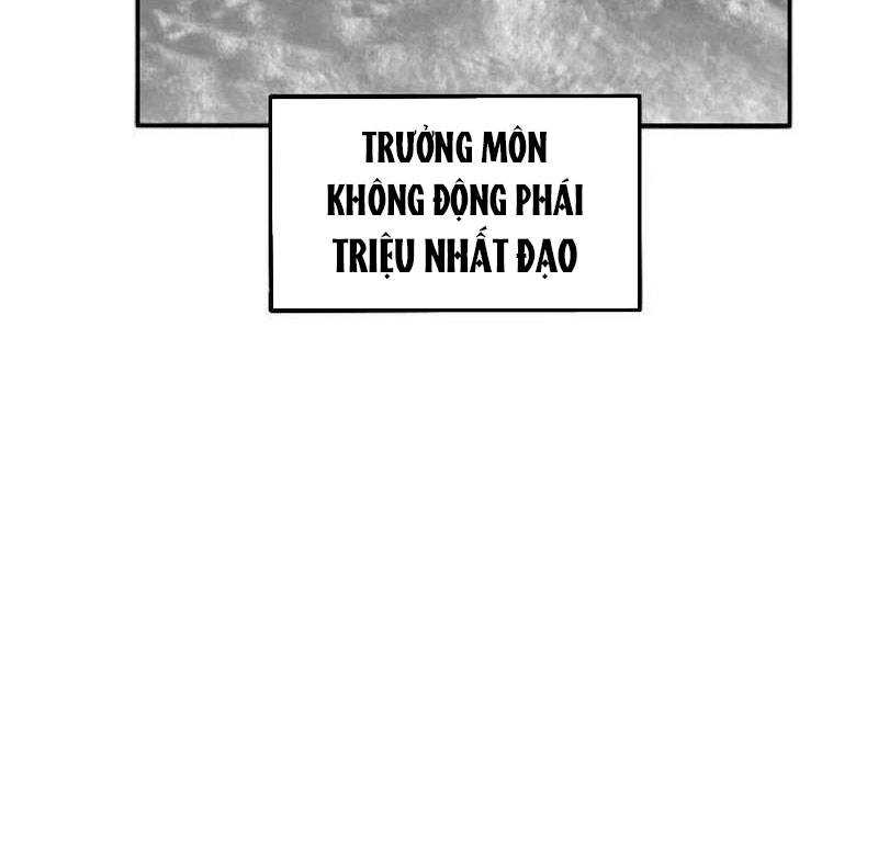 Hắc Sa Tập 3 trang 28