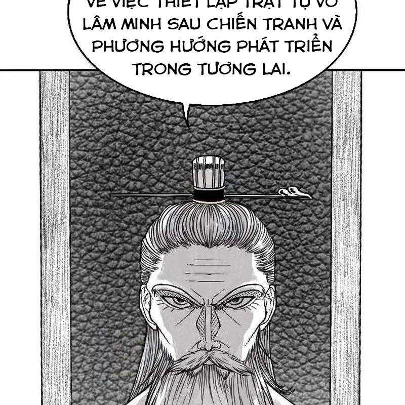 Hắc Sa Tập 3 trang 56