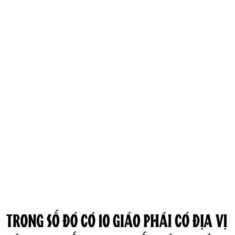 Hắc Sa Tập 3 trang 7