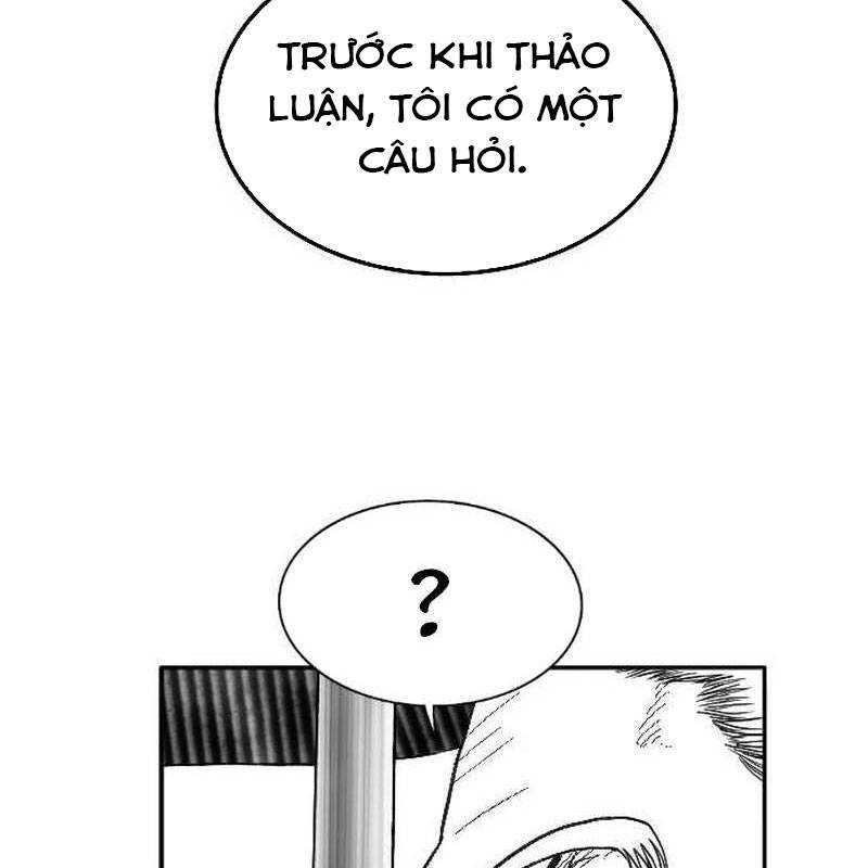 Hắc Sa Tập 3 trang 63