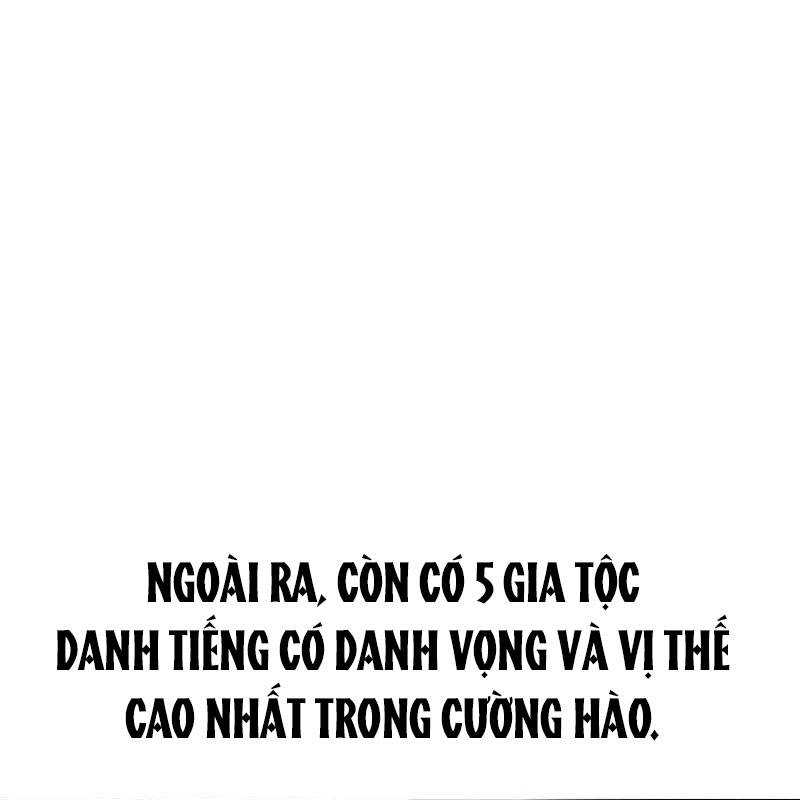 Hắc Sa Tập 3 trang 10