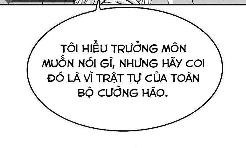 Hắc Sa Tập 3 trang 98
