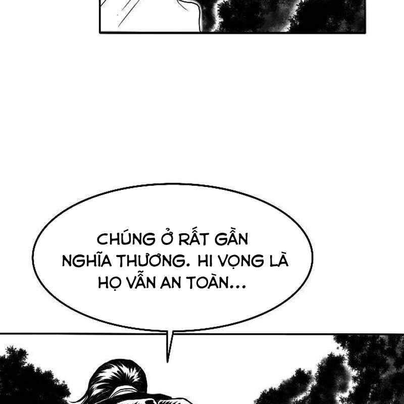 Hắc Sa Tập 4 trang 101