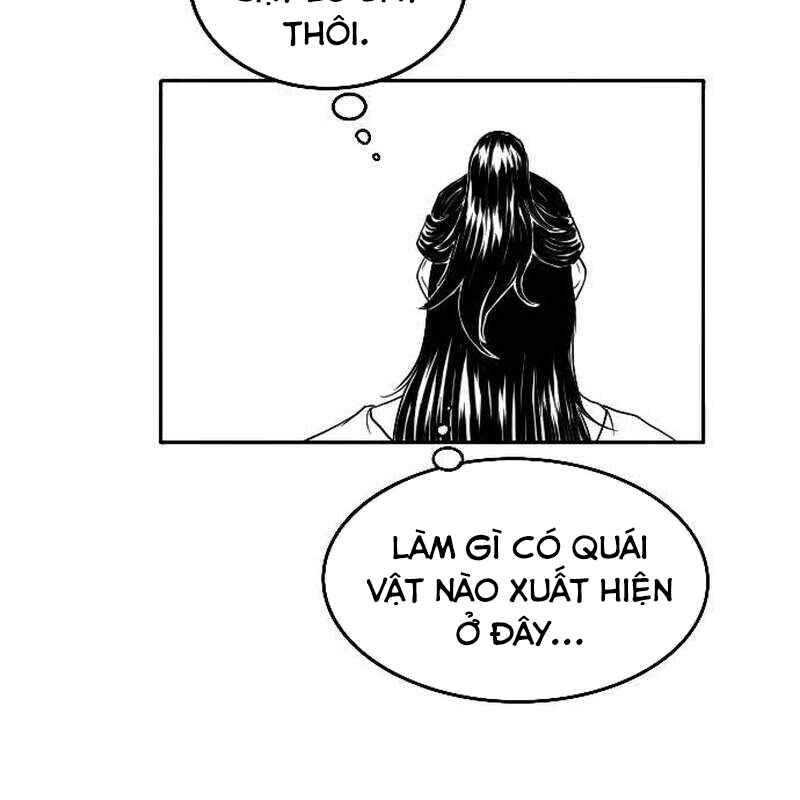 Hắc Sa Tập 4 trang 117