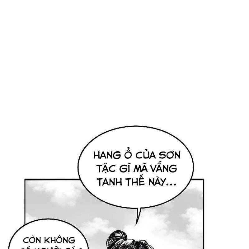 Hắc Sa Tập 4 trang 122