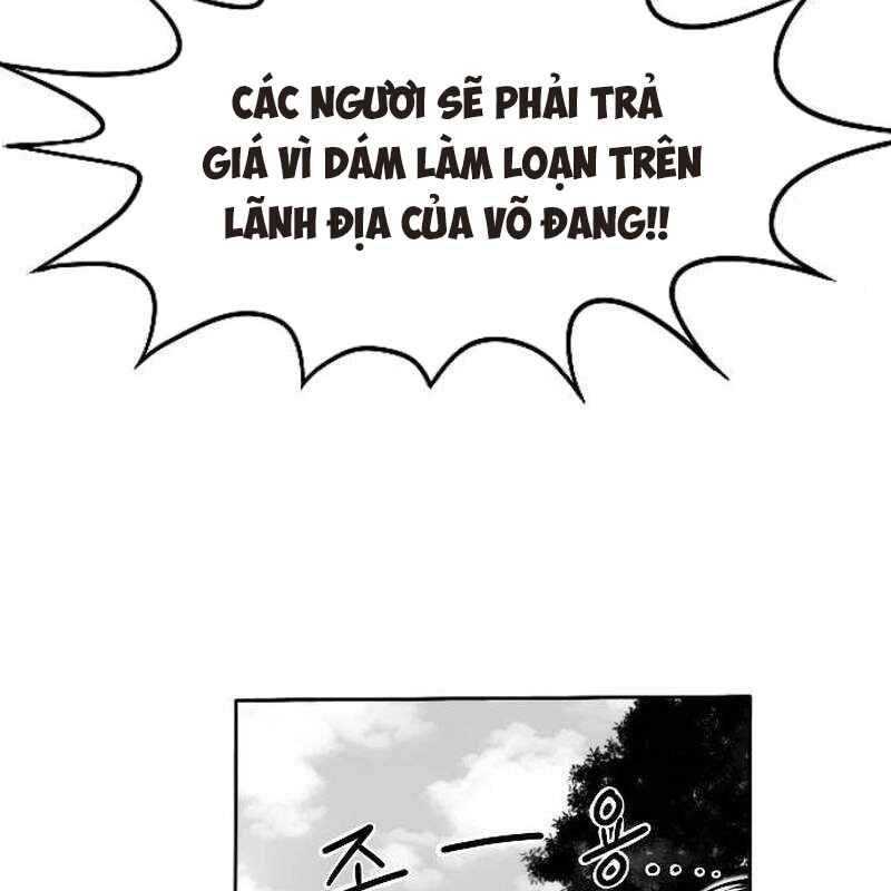 Hắc Sa Tập 4 trang 130