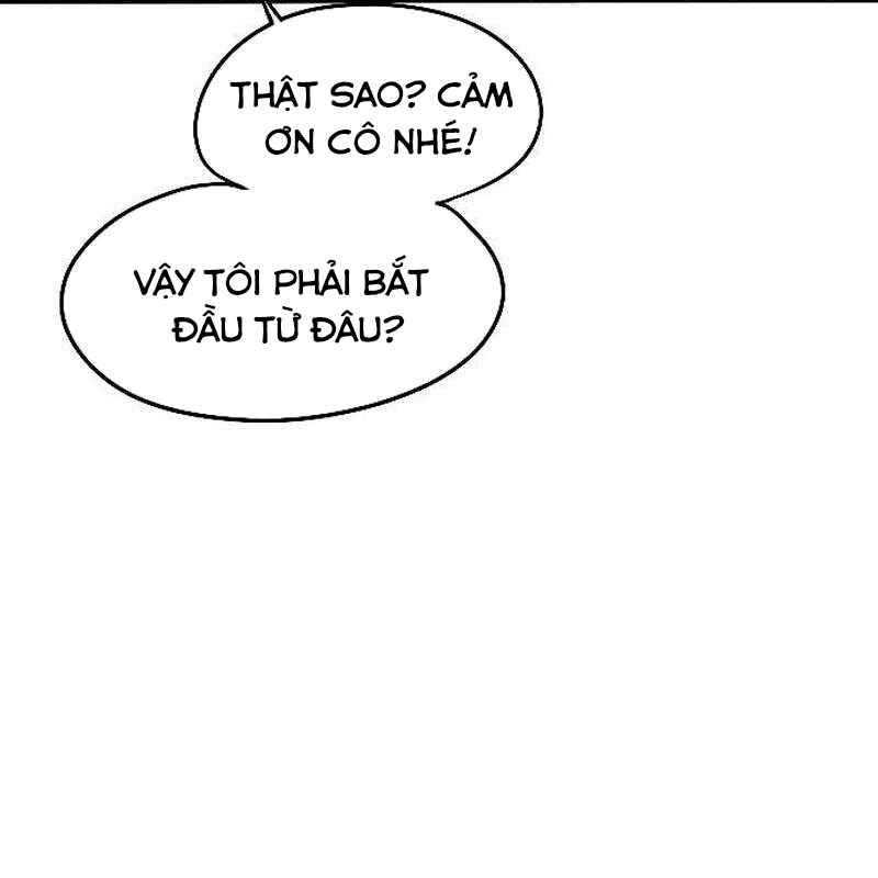 Hắc Sa Tập 4 trang 14