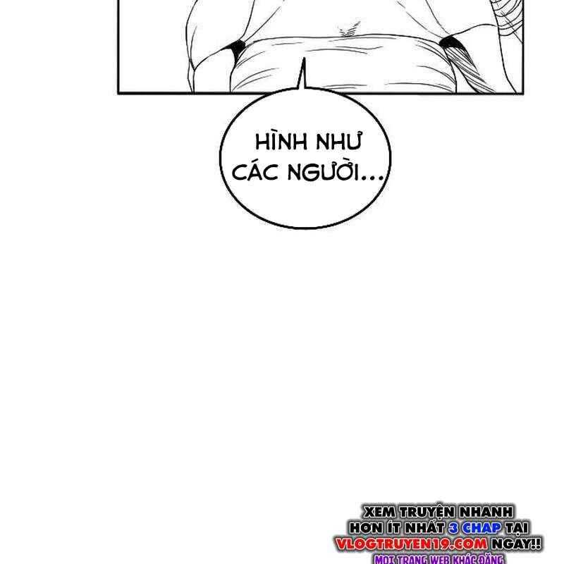Hắc Sa Tập 4 trang 159