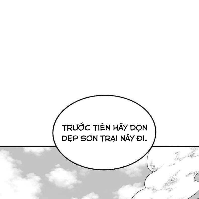 Hắc Sa Tập 4 trang 17