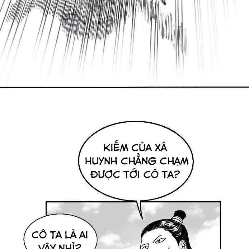 Hắc Sa Tập 4 trang 176