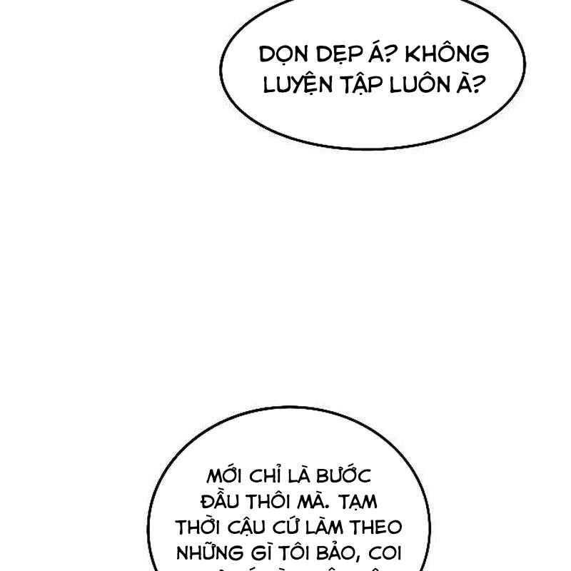 Hắc Sa Tập 4 trang 19