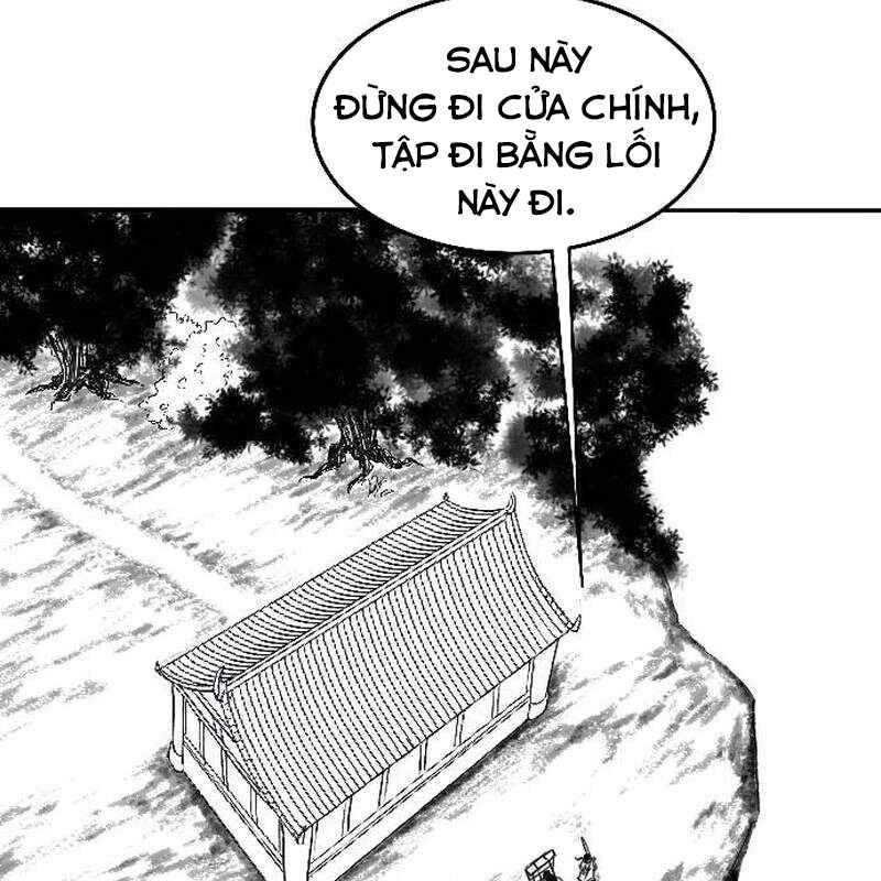 Hắc Sa Tập 4 trang 29