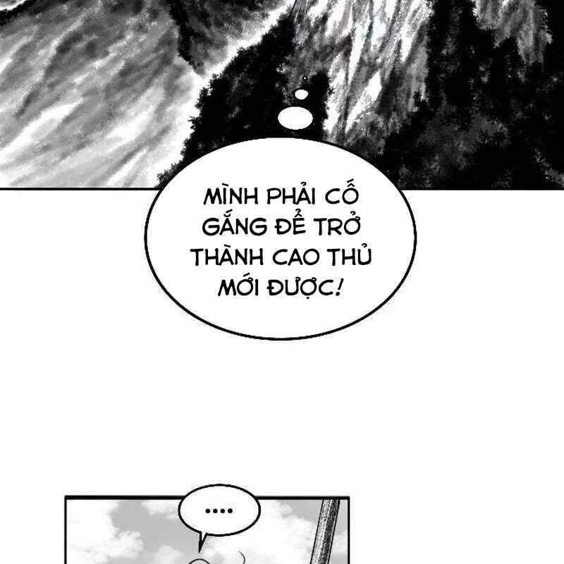 Hắc Sa Tập 4 trang 37