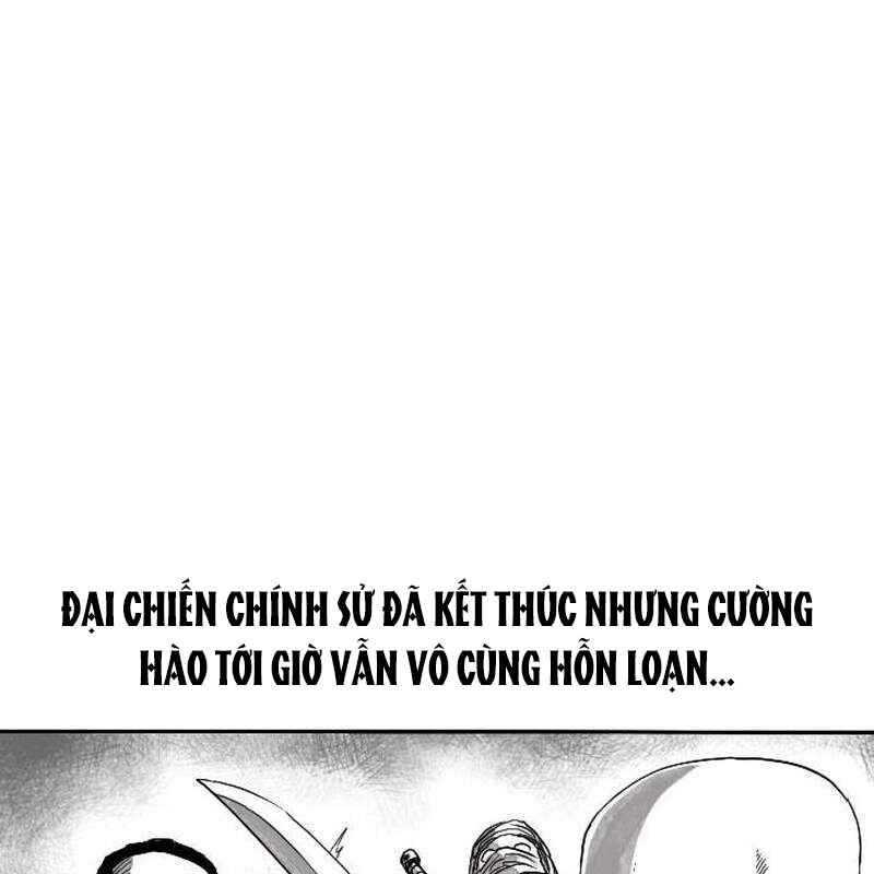 Hắc Sa Tập 4 trang 66