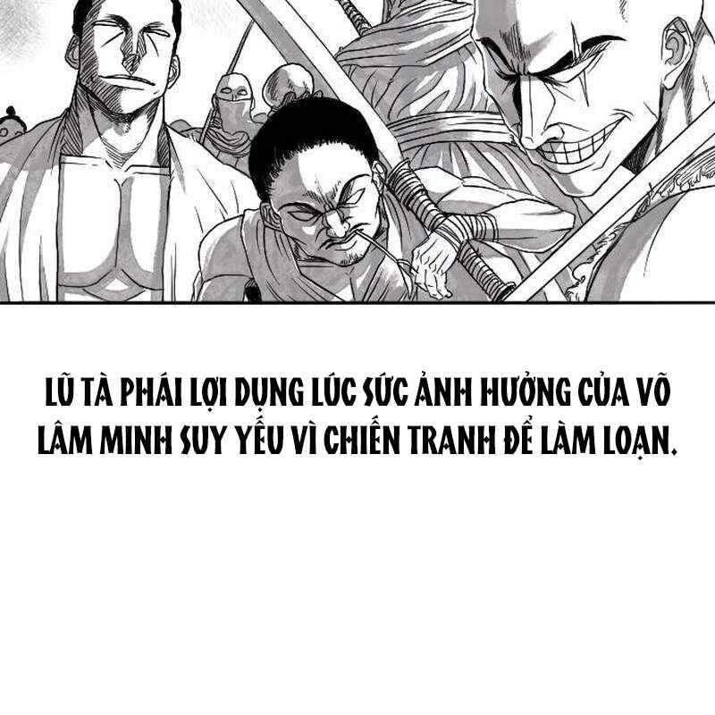 Hắc Sa Tập 4 trang 67