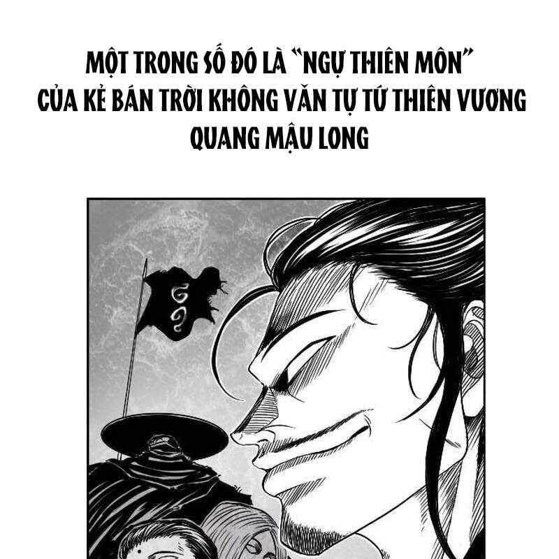 Hắc Sa Tập 4 trang 68