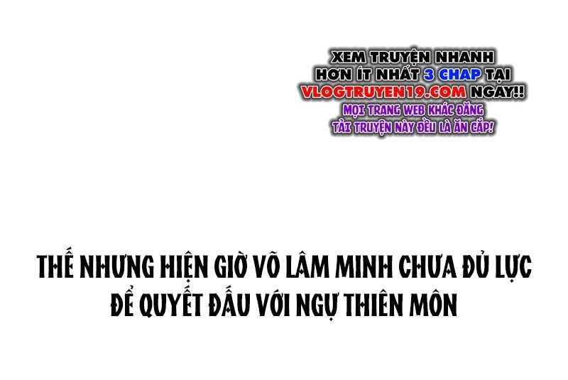 Hắc Sa Tập 4 trang 70
