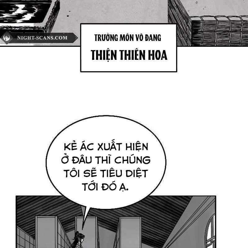 Hắc Sa Tập 4 trang 79