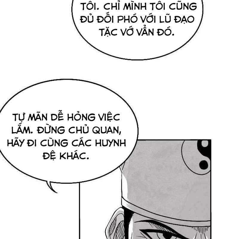 Hắc Sa Tập 4 trang 86
