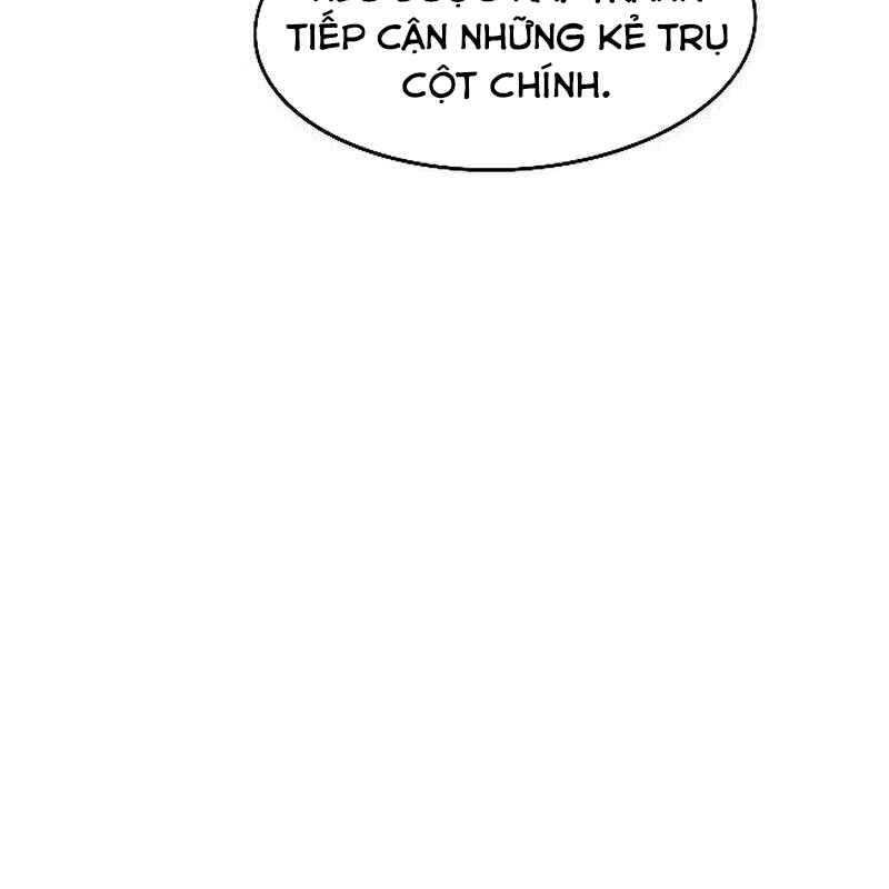 Hắc Sa Tập 4 trang 88