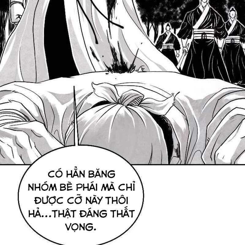 Hắc Sa Tập 4 trang 96