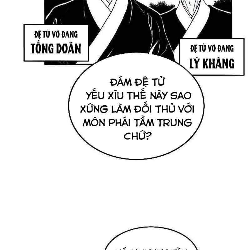Hắc Sa Tập 4 trang 98