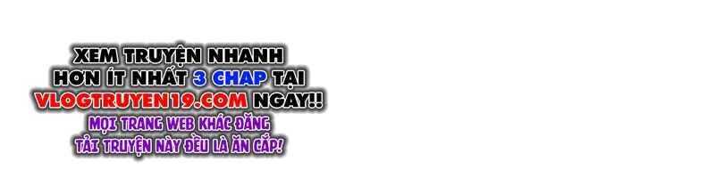 Hắc Sa Tập 5 trang 138