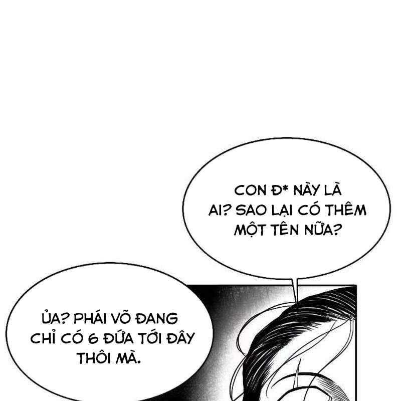 Hắc Sa Tập 5 trang 151