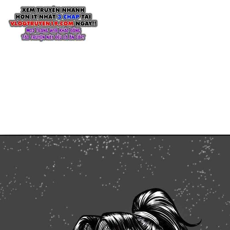 Hắc Sa Tập 5 trang 183