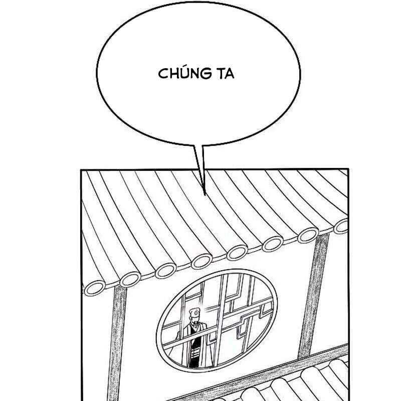 Hắc Sa Tập 5 trang 23