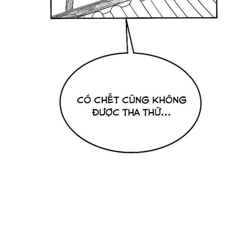 Hắc Sa Tập 5 trang 24