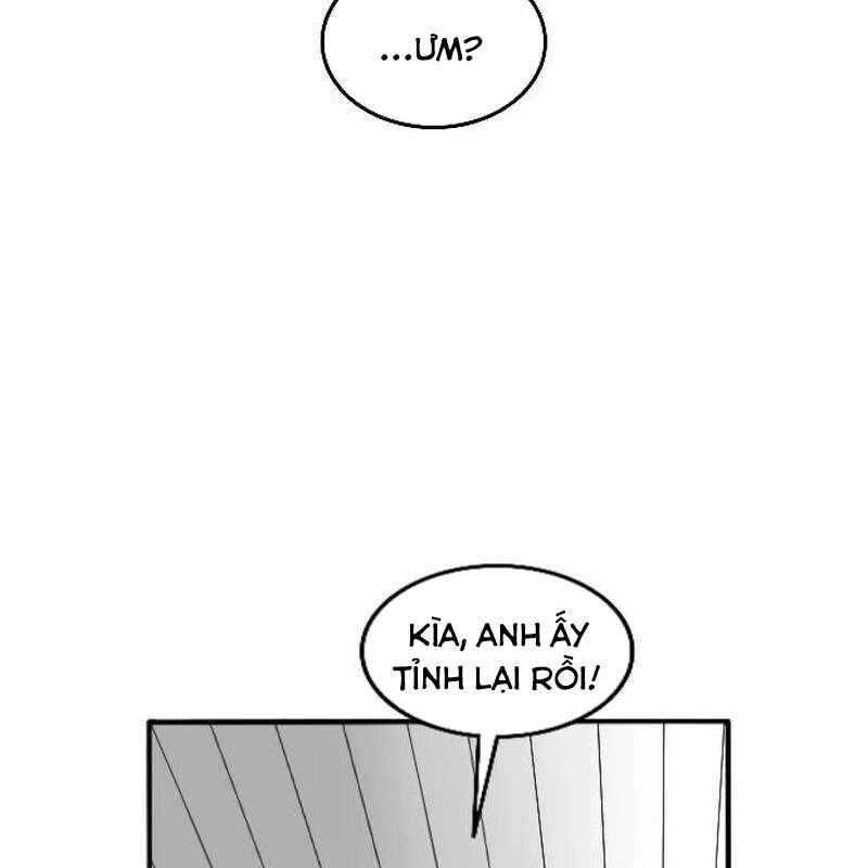 Hắc Sa Tập 5 trang 31