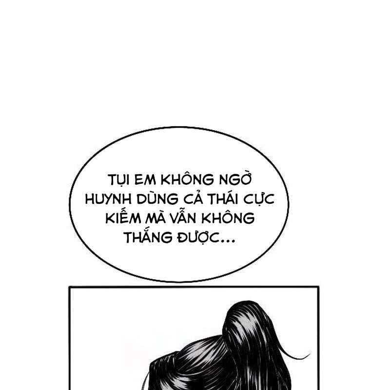 Hắc Sa Tập 5 trang 49