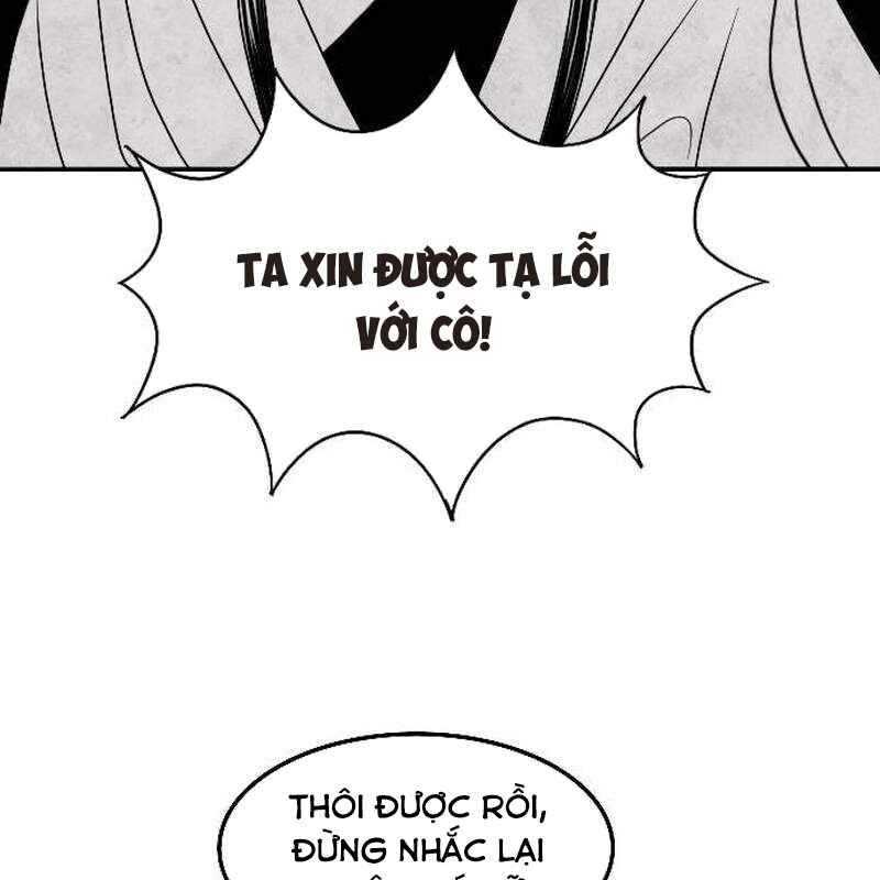 Hắc Sa Tập 5 trang 60