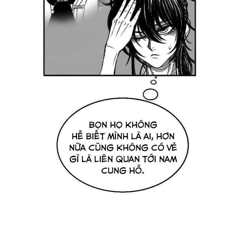 Hắc Sa Tập 5 trang 63