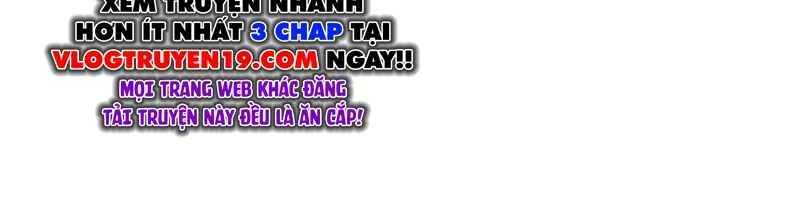 Hắc Sa Tập 5 trang 69